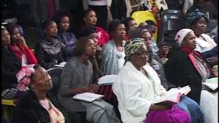 Download lagu MAJOR LOVE OF GOD BISHOP SB ZIKHALI mp3