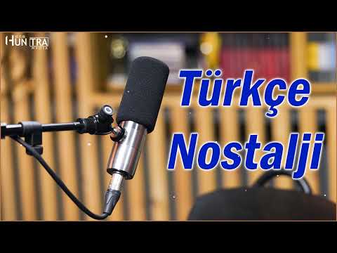 Müzik