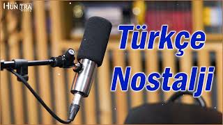 Müzik