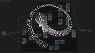 Zipper video thumbnail