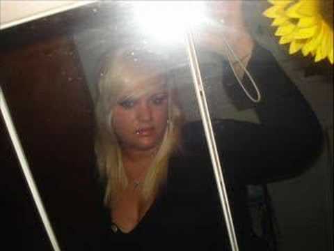 Maria - Meine Heimat meine Rasse mein Stolz