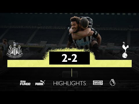 YouTube thumbnail for video