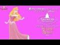 Sleeping Beauty 1959 Main Title