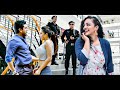 Superhit HD Blockbuster Superhit South Indian Hindi Dubbed Action Movie Sudeep Nithya Nasser