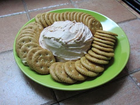 download lagu mp3 mp4 Recetas De Comida Con Queso Crema Philadelphia, download lagu Recetas De Comida Con Queso Crema Philadelphia gratis, unduh video klip Recetas De Comida Con Queso Crema Philadelphia