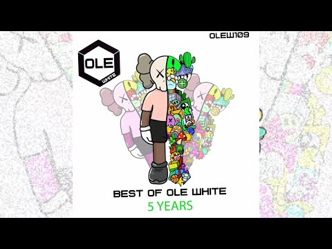 Marc Twelker - Bring (Extended Mix) (Ole White) (Tech House)