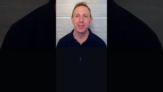 Ele confiou demais na IA… e deu nisso #ia #dev