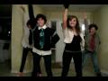 On the Line (Music Video) - Demi Lovato ft. The ...
