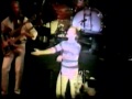 GENESIS - The Lady Lies -  Knebworth, June 24th 1978 ( Complete Version )