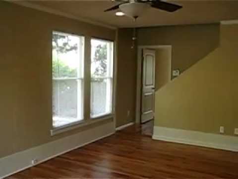 907 West 30th Street - Video 2 of 2