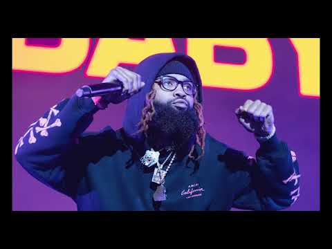 [FREE] Sada Baby x King Von x Pooh Shiesty Type Beat "Detroit" (Prod. @kashoutt.a x Horrid)