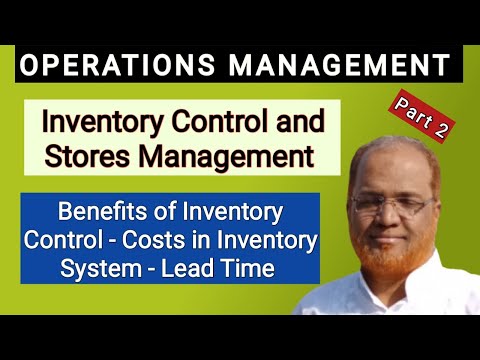 Operations Management Job Sequencing Solved Problems Part 10 Hasham Ali Khan