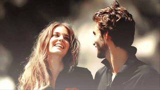 Dean Martin - When Youre Smiling.wmv
