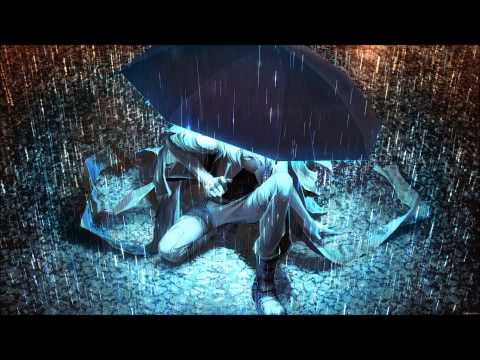 Johnny Third feat. Joe Knott-The Calling