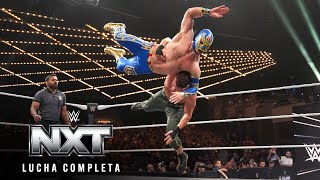 Thumbnail del capítulo