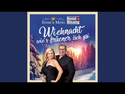 Hie bin i deheim (DuettVersion)