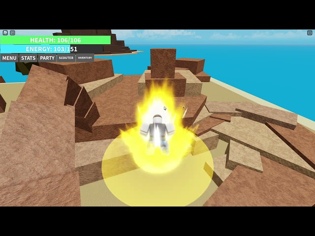 ALL Sea Piece 2 CODES  Roblox Sea Piece 2 Codes (April 2023