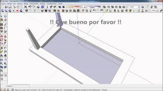 AULA MENTOR MEDINA DEL CAMPO