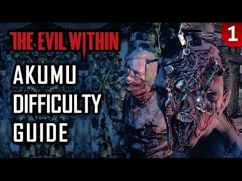 theme simply matchless