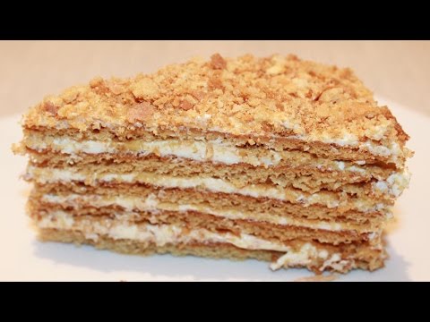 download lagu mp3 mp4 Middle Eastern Honey Cake, download lagu Middle Eastern Honey Cake gratis, unduh video klip Middle Eastern Honey Cake