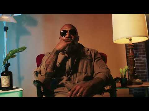 DELROY TOG ❌ ATANIRO - SOSO [OFFICIAL MUSIC VIDEO]