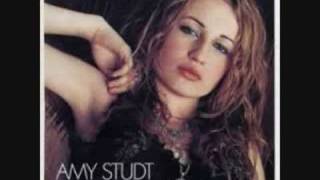 Amy Studt - Seconds Away