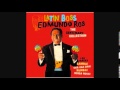 EDMUNDO ROSS - PERHAPS PERHAPS ...