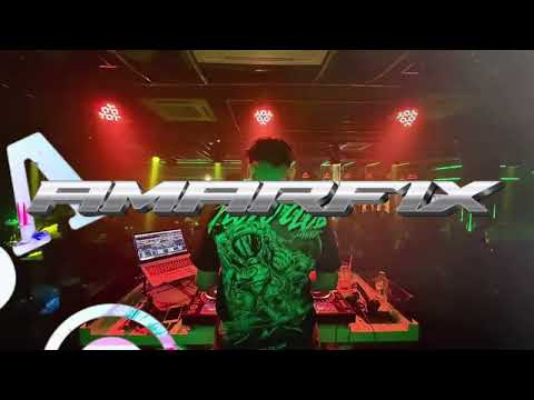 THAIBEAT ERROR 4️⃣0️⃣4️⃣ 2K25⚡️