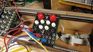 Video thumbnail for RYO "Altered States" Dual SVVCF vc state and cutoff mod by Roll Your Own