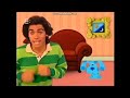 Pistas Da Blue Season 3 Theme 7
