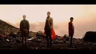 Music video thumbnail preview for A Little Bit（MUSIC VIDEO Full ver.） / w-inds. by w-inds.