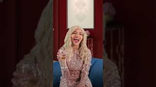 “Love is Blind”episodes be like pt.3 😭 #shorts #parody #netflix