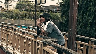 Download lagu IDos - Mentari mp3 Download lagu IDos - Mentari mp3