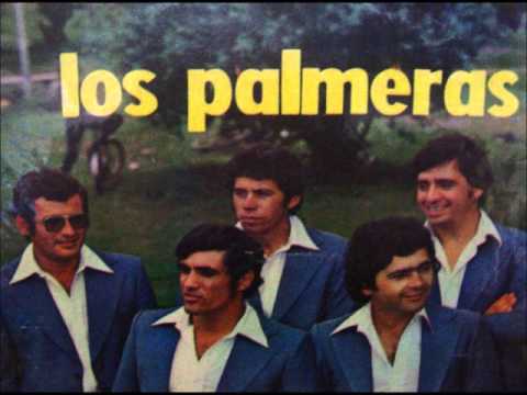 A Ti Luna video