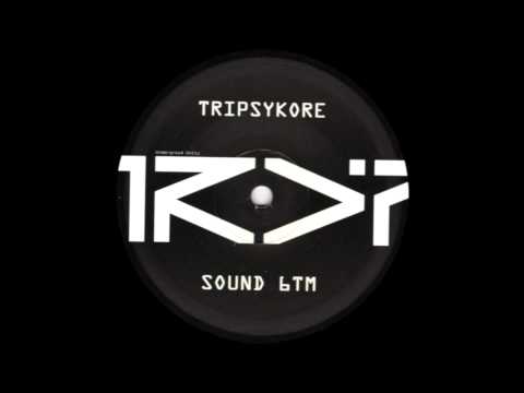 [TRIPSYKORE01] A2 Jaja - Against Consumerism