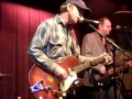 RANDY WEEKS - 1000 MILES - JOVITA'S AUSTIN, TX 2-12-2012