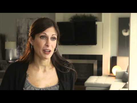 Pamela Green: Web Designer - YouTube