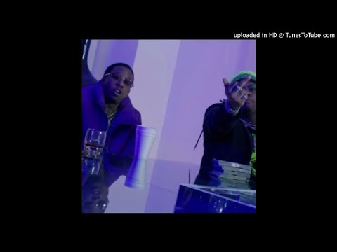 Gunna x Lil Duke Type Beat - "Drive-In" | Free Type Beat | Rap/Trap Instrumental 2019