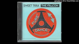 Sweet Trax-Sweet dreams