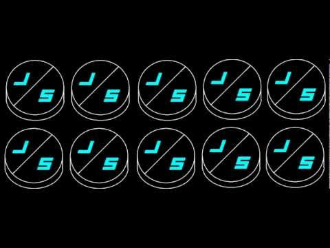 Feel So Close / No Beef (Remix)