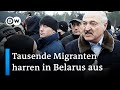The Best 27 Belarus News Deutsch