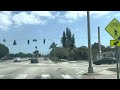 Miami Gardens Fl