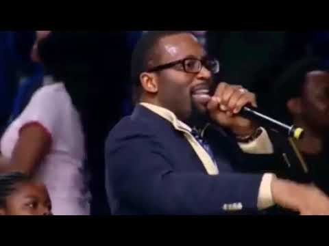 Baptazia Jungle Massive *2018*