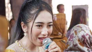 Download lagu PANGANTEN ANYAR PRIYANGAN - CANTIKA II BAJIDOR GOLOSOR TEAM - KARTIKA NADA MAJALENGKA mp3