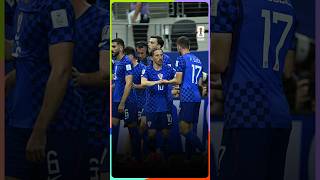 All Croatia goals at the 2026 FIFA World Cup 🇭🇷