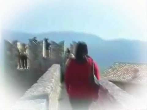 Italian Classic Music -  Reginella Campagnola - Carlo Buti