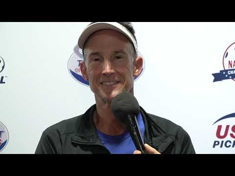 TOC 2021 Kevin Booth