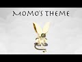 Momo's Theme | Elca's: Four Seasons Game CJ Music Soundtrack