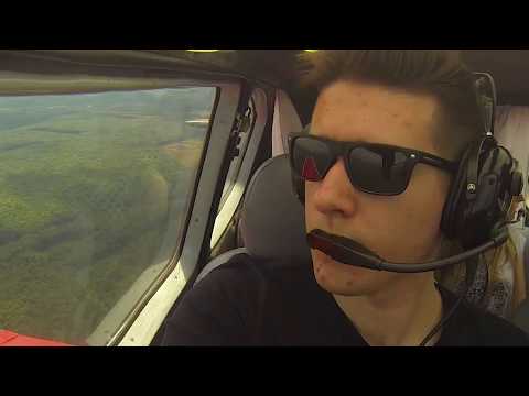 Brightgrove in the sky