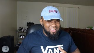 Kid Ink - Shakin&#39; (No No No Freestyle) | Reaction / Review